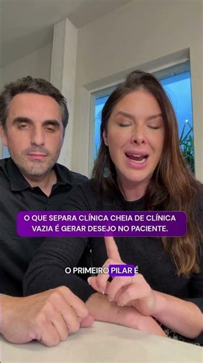The live stream that will DOUBLE your clinic's revenue