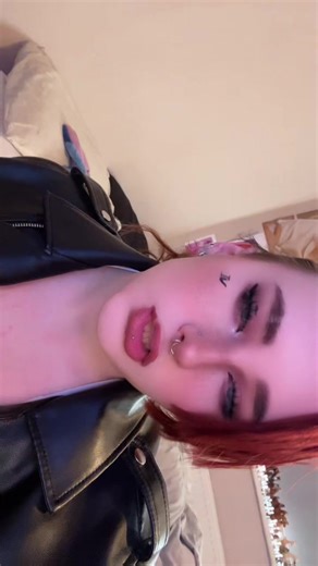 Wig Urgency for Arcane Cosplay