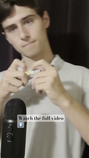 Satisfying Keyboard Clicks #asmr