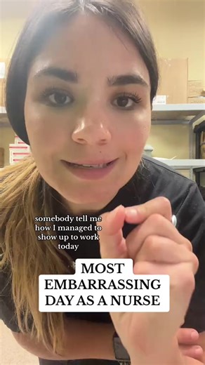 IM 💀 i have to quit #nurse #nursetiktok #nursetok #nurselife #travelnurse #travelnurselife #ltc #longtermcarefacility #longtermcare #longtermcarenurse #snf #cna #ltccna #dementia #memorycare #cnaprobs #nurseprobs #nursehumor #cnahumor #cnalife #licensedpracticalnurse #registerednurse #rn #lpn | Nursehannahbh