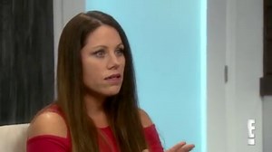 Ear Nose and Throat Doctor "Botched" Christina's Nose