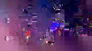 20K views · 107 reactions |  BREAKING  4 people have been detained at the Harrisburg fireworks after police say they found multiple guns on juveniles. 2 guns were thrown into the river, and 1 person was arrested, according to the Commissioner. The City says it ended the fireworks early due to safety concerns. CBS 21's Maxine Rose is LIVE at Riverfront Park at 11 on CBS 21. | Local 21 CBS News, WHP Harrisburg | Facebook