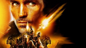 Watch Free Outlander Full Movies Online HD