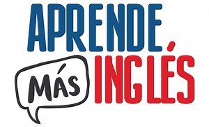 Mejor podcast para aprender inglés en 2026 - escucha aquí