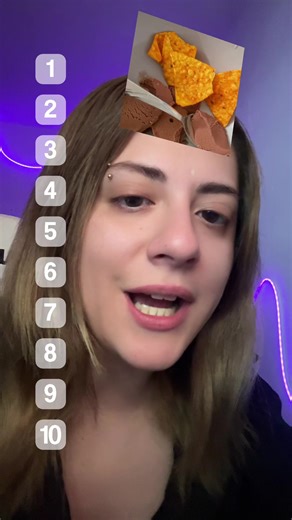 Videos de atte.sthef (@atte.sthef) con “sonido original - atte.sthef”