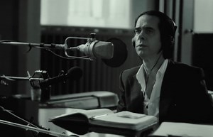 Read The Complete Album Lyrics from Nick Cave & The Bad Seeds – Skeleton Tree • WithGuitars