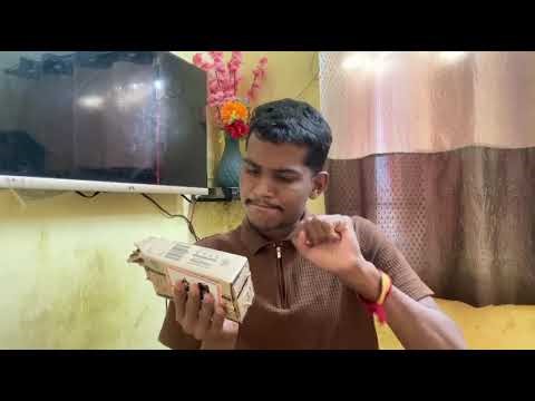 Part 1 RC03 PRO Remote Shutter Bluetooth Camera for iOS and Android Smartphone Tablet (Black) #deaf