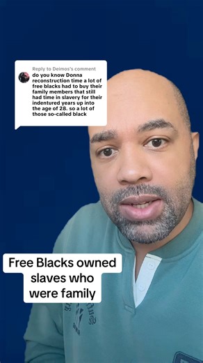 #freeblacks #freepeopleofcolor #gensdecouleurlibres #gentedecolorlibre #Louisiana #slavery | Christophe Landry, Ph.D.