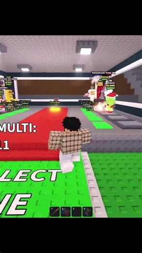 give away and admin abuse in 2 days STEAL A BRAIN ROT