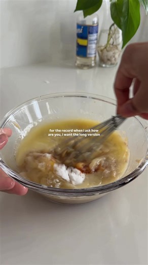 rohebakery (@rohebakery)’s videos with original sound - rohebakery