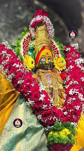 Aai Tulja Bhavani status 🙏🙏🙏🙏 Jai bhavani 🙏🙏🙏 #trending