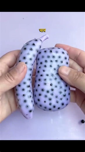 Respect, Time & Life – Teen Badi Seekh #lifelessons