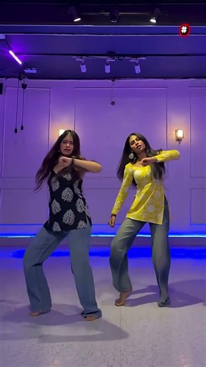 Top 😜5 Trending Songs🤣I Last SongPar 6M+ Shorts ❤️‍🔥I Which One is YourFavourite ? #explore.