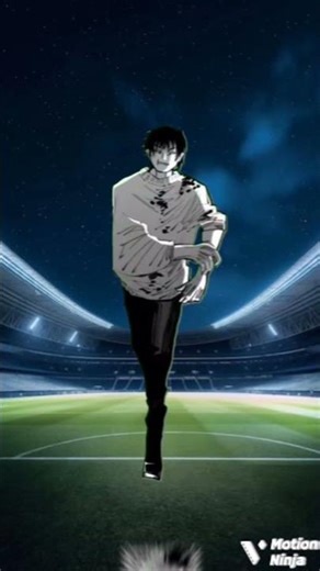 {Motion Ninja MANGA TRANSITIONS TUTORIAL} |Motion ninja tutorial|