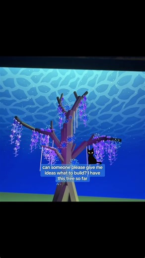 Creative Building Ideas for Adopt Me on Roblox