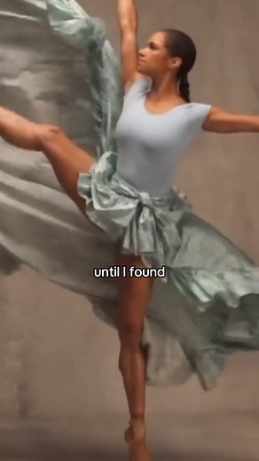 Welcome to my new series ‘Black Ballerinas’ where I feature some of the many stories and legacies of the Black women who helped paved the way for me 🩰 🔗 You can also find stories in my book ‘Black Ballerinas’ here: https://www.simonandschuster.com/books/Black-Ballerinas/Misty-Copeland/9781534474246 | Misty Copeland