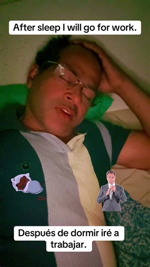 Spanish sentences for daily use