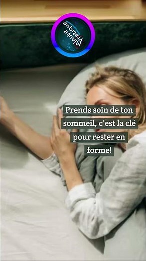 Rattraper le sommeil perdu mythe ou réalité Ce que dit vraiment la science