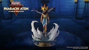 8.1K views · 494 reactions | ATEM PRE-ORDERS OPEN IN 8 DAYS! The...