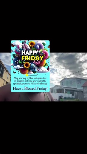 From traveling, meeting people, and listening to the news from several media sources. I realize there’s high demand for these things. Imagine 100 youngsters off the streets and on various farms growing these products. Corporate Barbados @mfa_barbados @ministryofagriculturebb @divyouth246 can back it and we run the program for a couple years. Then boom we have a big export market going on!!!