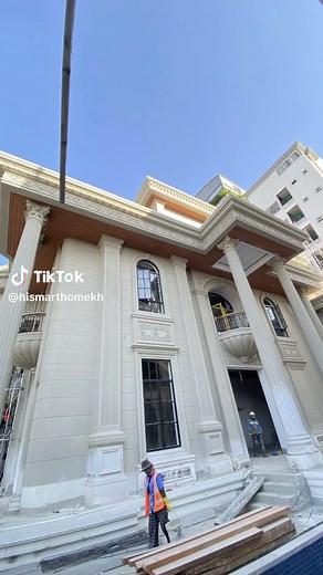 Aqara Smart Home System: Best Home Automation Choice