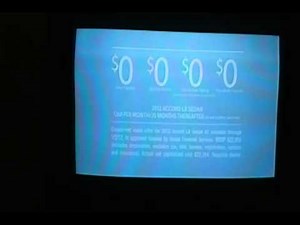 happy honda days commercial