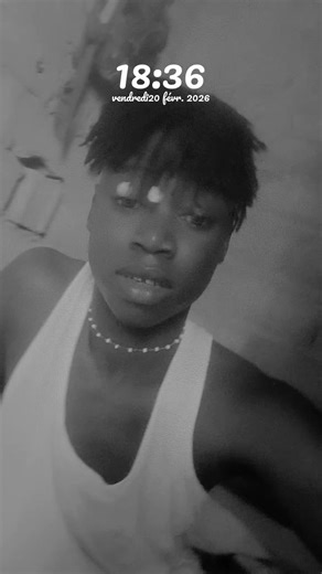 Vidéos de Blaisse Diouf (@dioufblaise3) avec son original - Blaisse Diouf