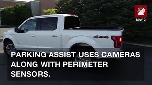 How Autopilot Driving Works