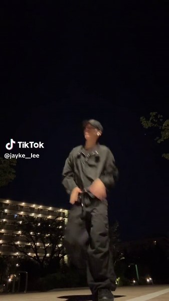 🤯 #dance #fyp #foryou #fypシ #kpop #bts #ダンス #踊ってみた #バンタン | save me bts