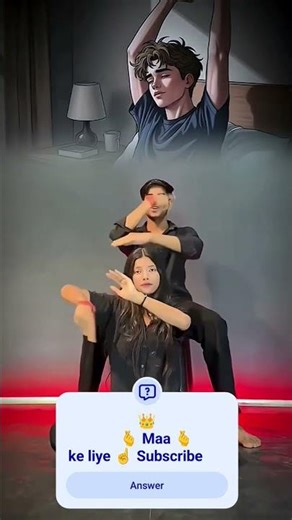 #maa #love #song #sad #study #status #vairalvideo #viralshorts #ekmotahathighumechala #beatlyapp