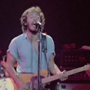 178K views · 20 reactions | On November 18, 1975, three months after...