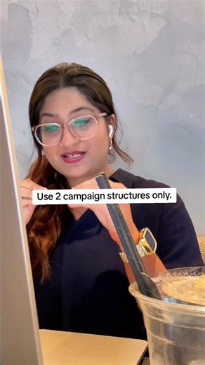 📩 DM me "META" if you want a free creative audit.