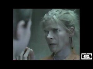 Vim Cream Commercial - 2004