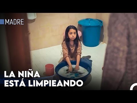 Las Escenas Más Emotivas De Melek #16 - Madre