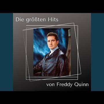 Cigarettes and Whisky