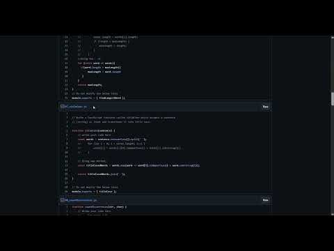 Almabettter Capstone Project-1