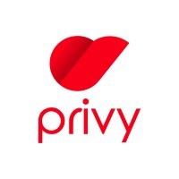 Privy | LinkedIn