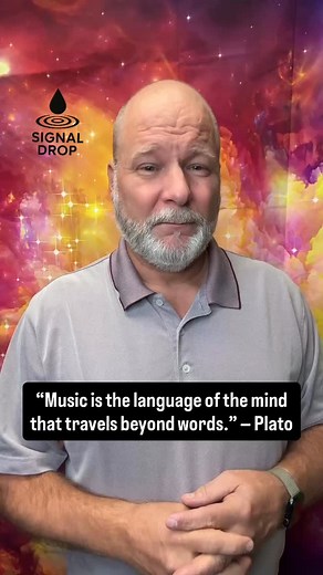 ✅ CITATIONS (Caption) • Friston — Predictive Coding Theory (NeuroImage) • Large & Snyder — Neural Entrainment to Rhythmic Patterns (J Neurosci) • Voss & Clarke — 1/f Fractal Structure in Music (Nature) • Bregman — Auditory Scene Analysis (MIT Press) ✅ DESCRIPTION Episode one introduces the core insight behind The Rohlfsen Harmonic Signal Theory: mathematically structured sound trains the mind’s predictive engine, the foundation of clarity, timing, intuition, and abundance. #SignalDrop #RHST #Har