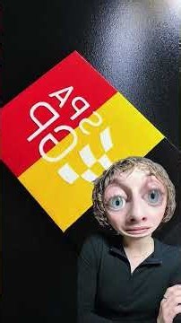 Rien que les filtres, je n’arrive pas à m’arrêter de rire 😂