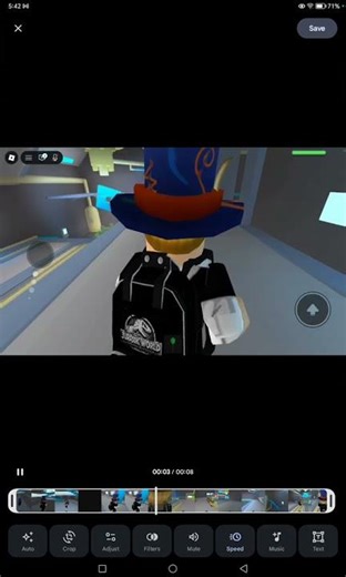 tutorial get to the secret room😱