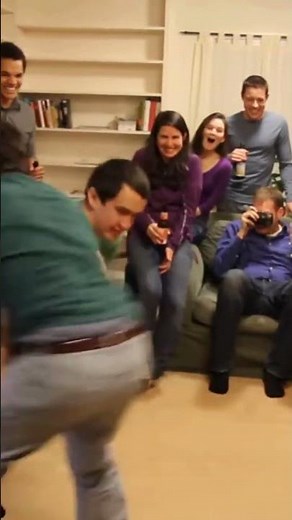 What is Today?: Festivus – December 23rd