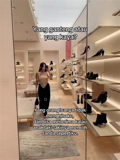 alexandriabellaa (@alexandriabellaa)’s videos with suara asli - alexandriabellaa