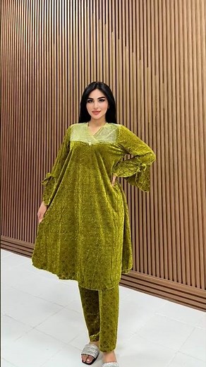 Yangi Moda Kiyimlar #kiyimlar #modalar #shorts