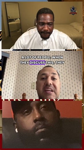 Modern Sudan Is a Mixture of Nubians and Arabs!