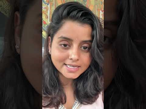 Build Skills, Not Just Degrees | Real Education Matters