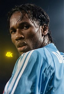 144p ➡️ 4K 🎩 #marseille #Trend #Edit #SportsTikTok #4K @Ligue 1 McDonald’s