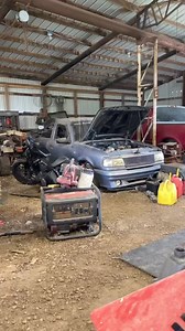 3K views · 59 reactions | What’s the best modification on your truck? #ford #truck #fordperformance | Ford Ranger - fordrangergram | Facebook