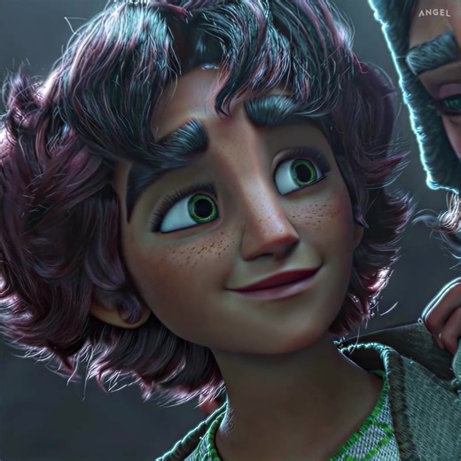 David vs Goliath: Faith vs Power ✨ | David #david #kingofkings #edit #faith #goliath