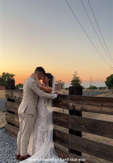 Emotional Moments: The Essence of Love in Weddings