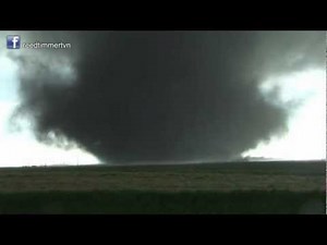 Haunted Tornadoes? Happy Halloween!!!!